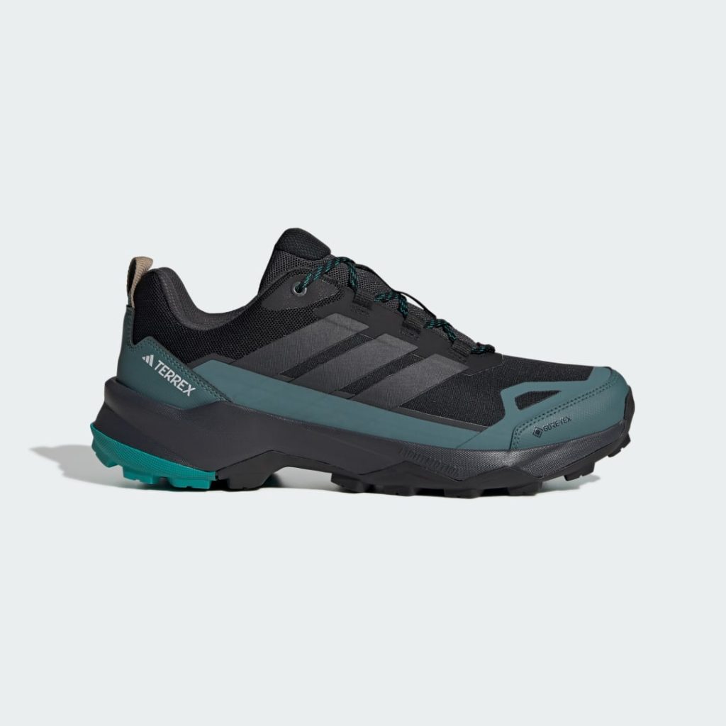 adidas-terrex JQ2209