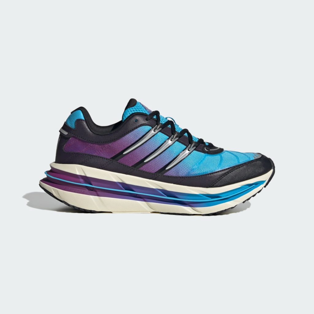 adidas-adistar JR7311