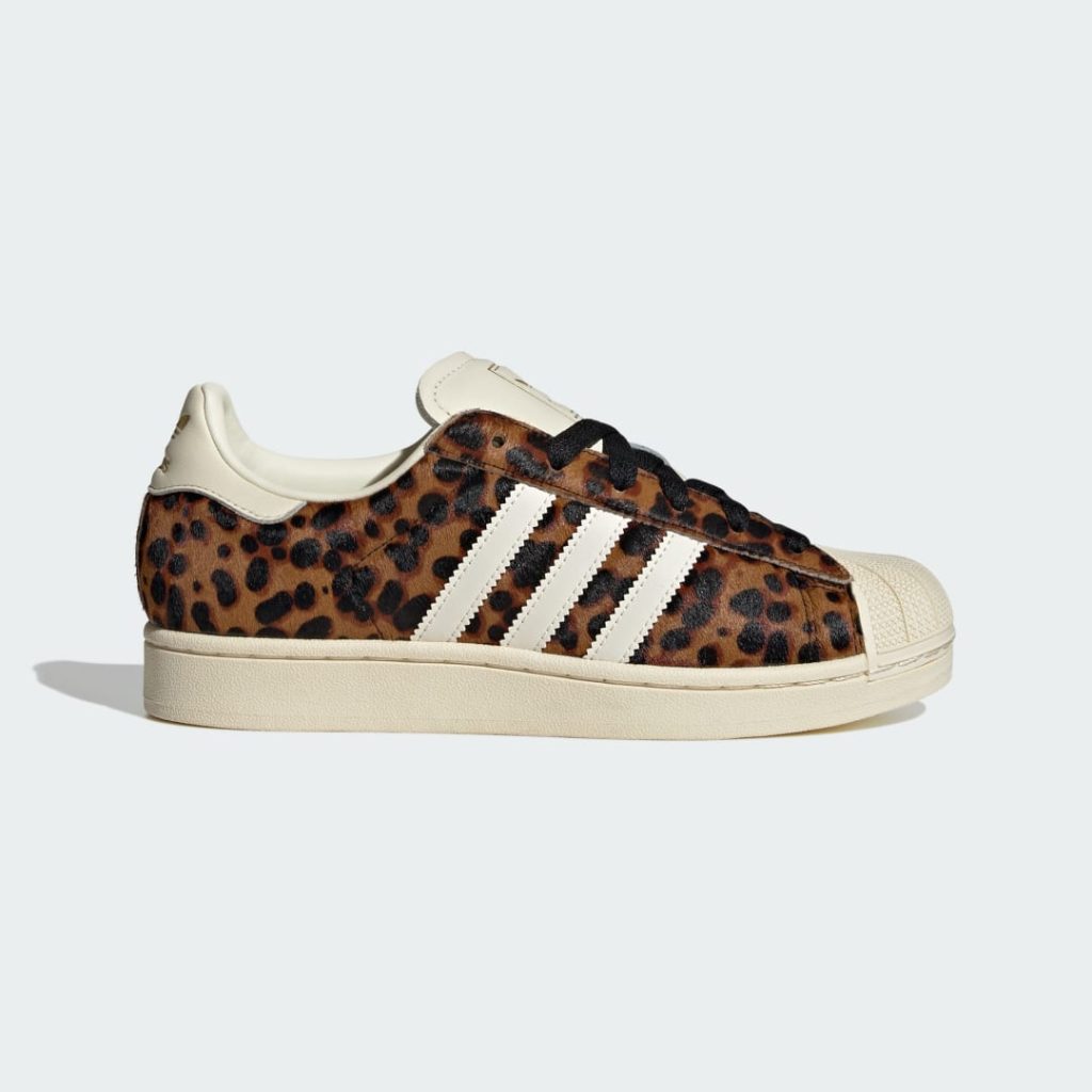 adidas-superstar KI0569