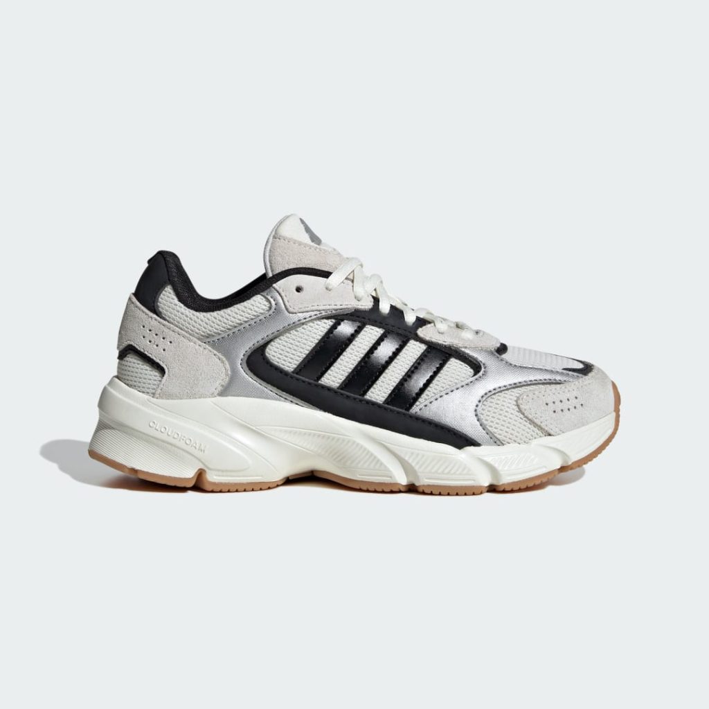 adidas-crazychaos JH6699