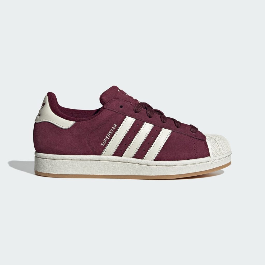 adidas-superstar HQ4913