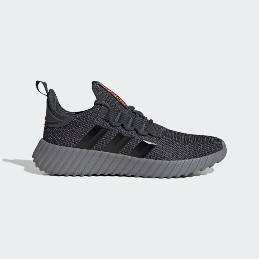 adidas-kaptir JH6166