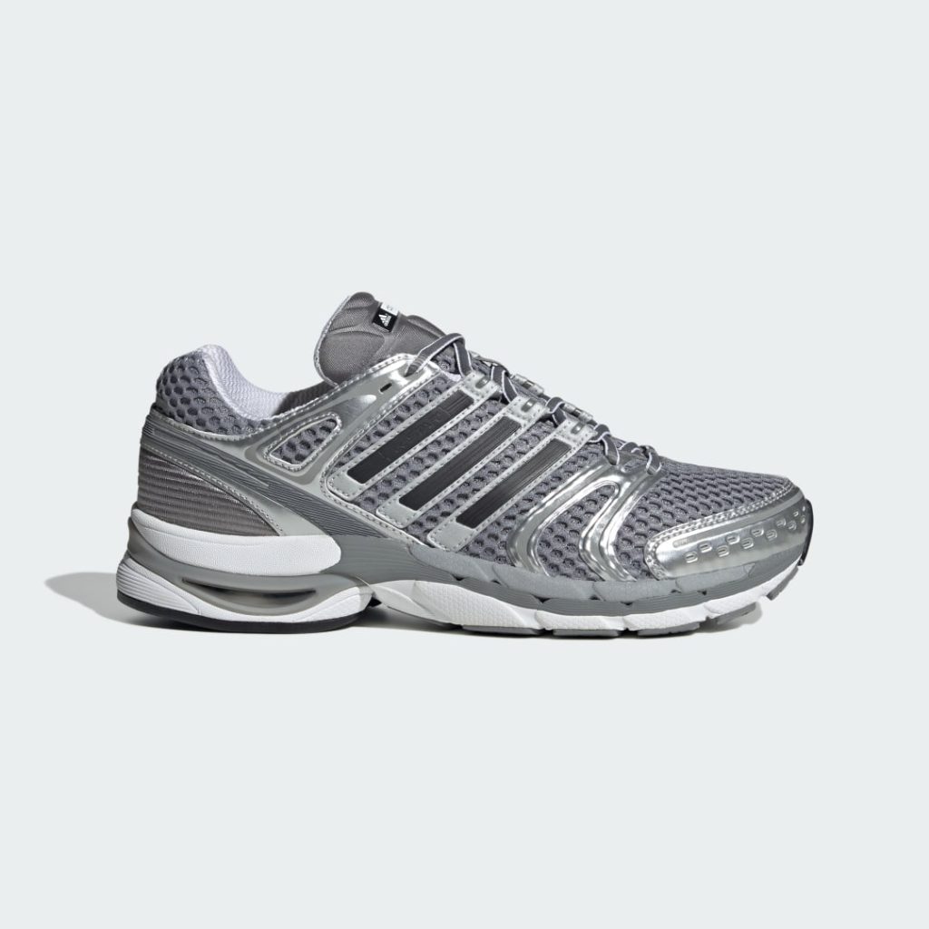 adidas-adistar JQ4165