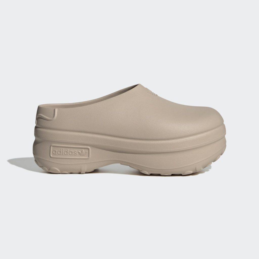 adidas-stan-smith IE7052