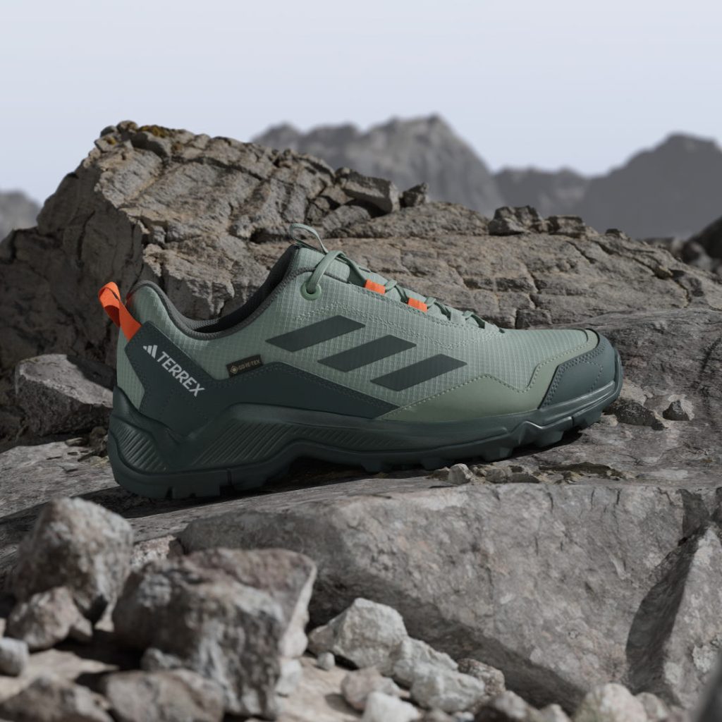 adidas-terrex IH1161