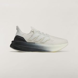 Adidas Y-3 Ultraboost 5 Orbit Grey / Orbit Grey / Black (JR6648)