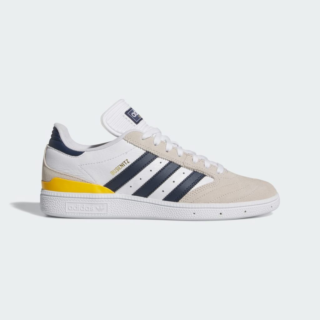 adidas-busenitz JP8604