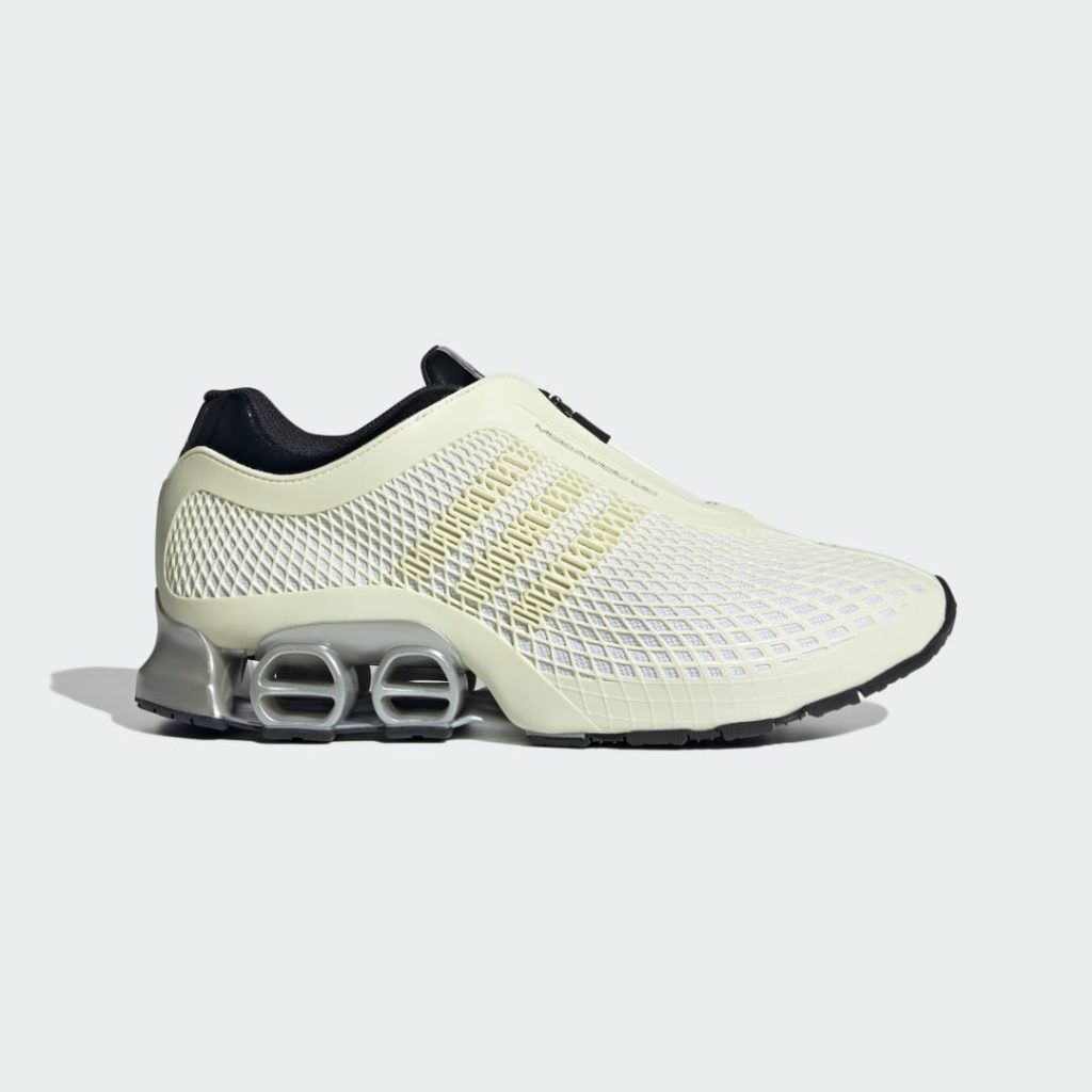 adidas-sneaker JR0902