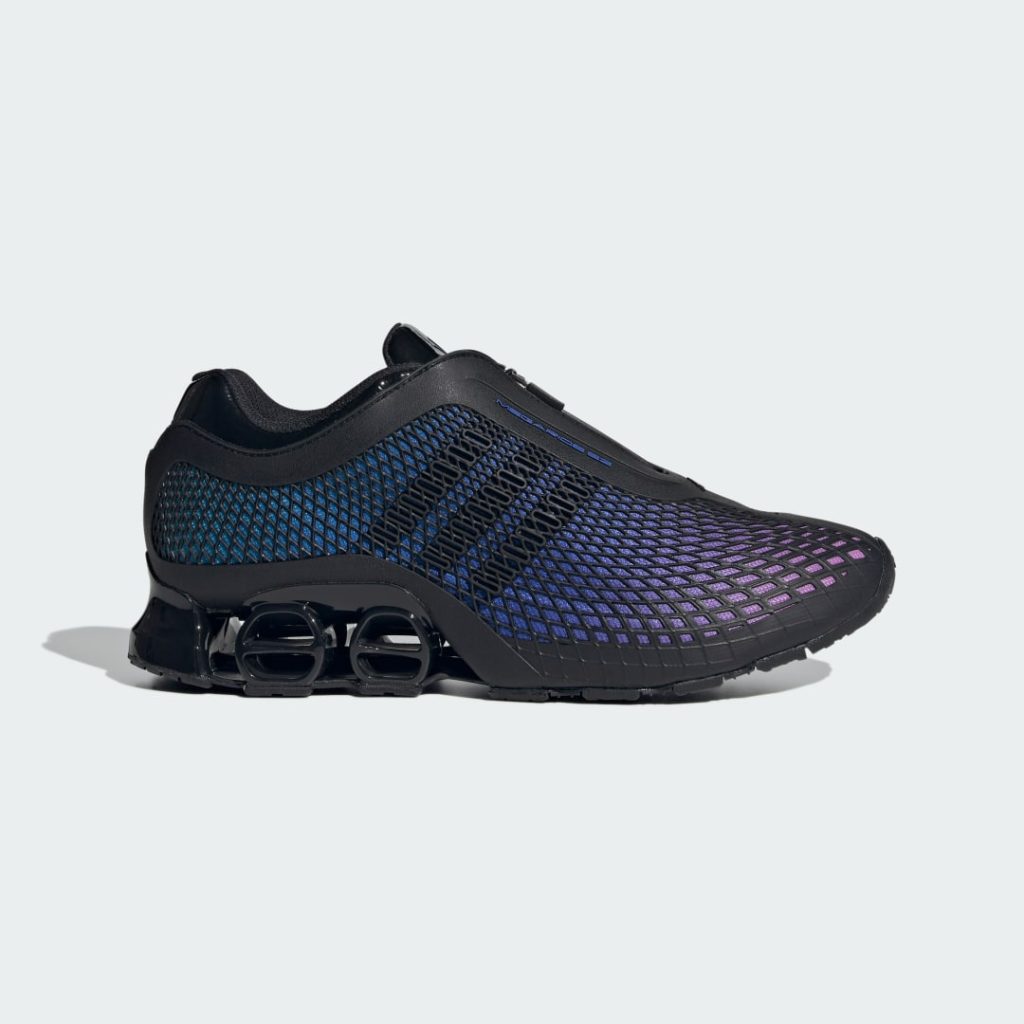 adidas-megaride JR5743
