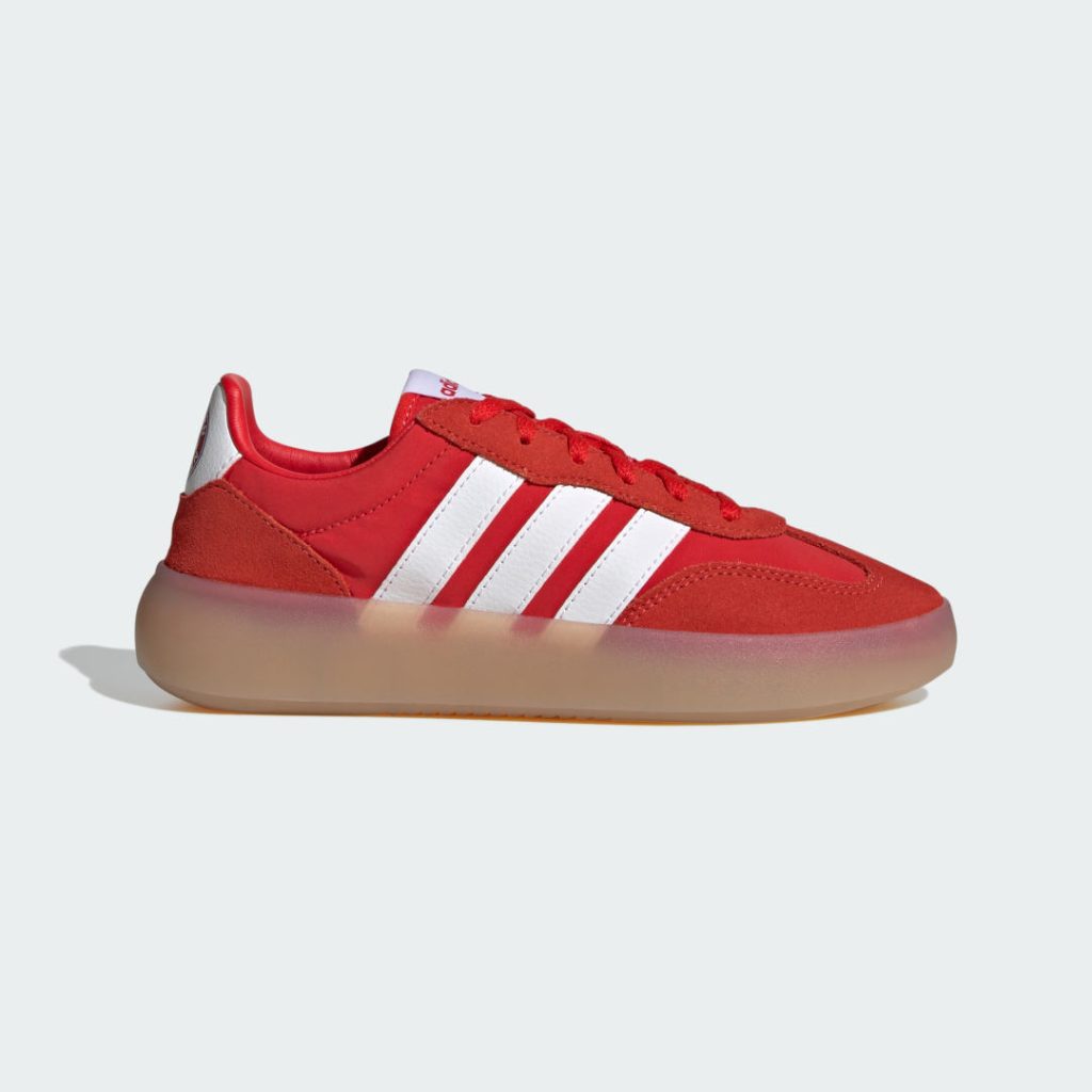 adidas-munchen JQ1213