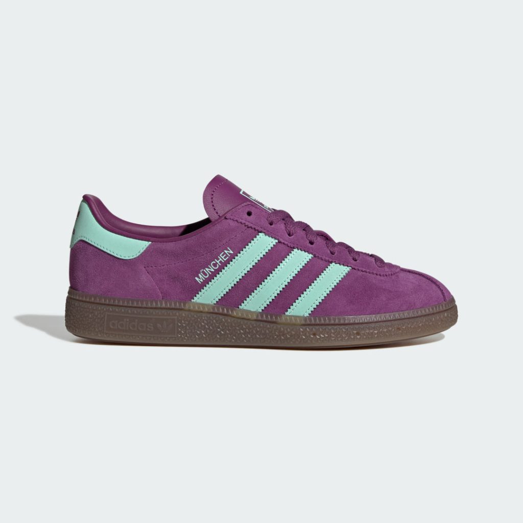adidas-js JS3995