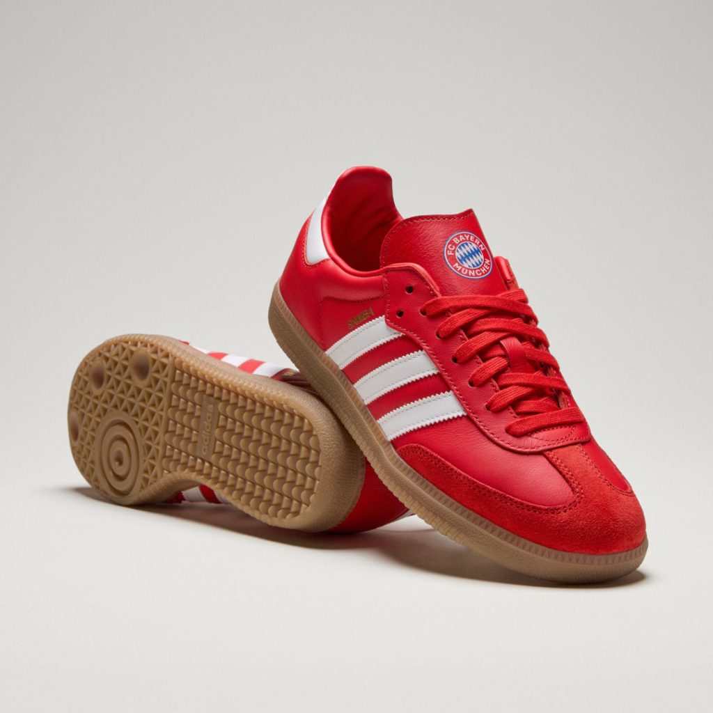 adidas-munchen JQ4039