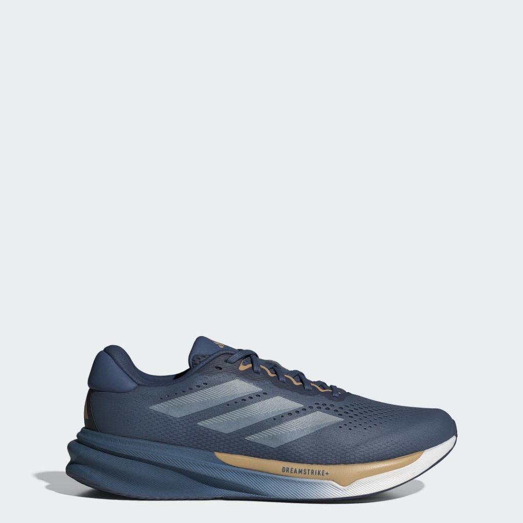 adidas-supernova JR0221