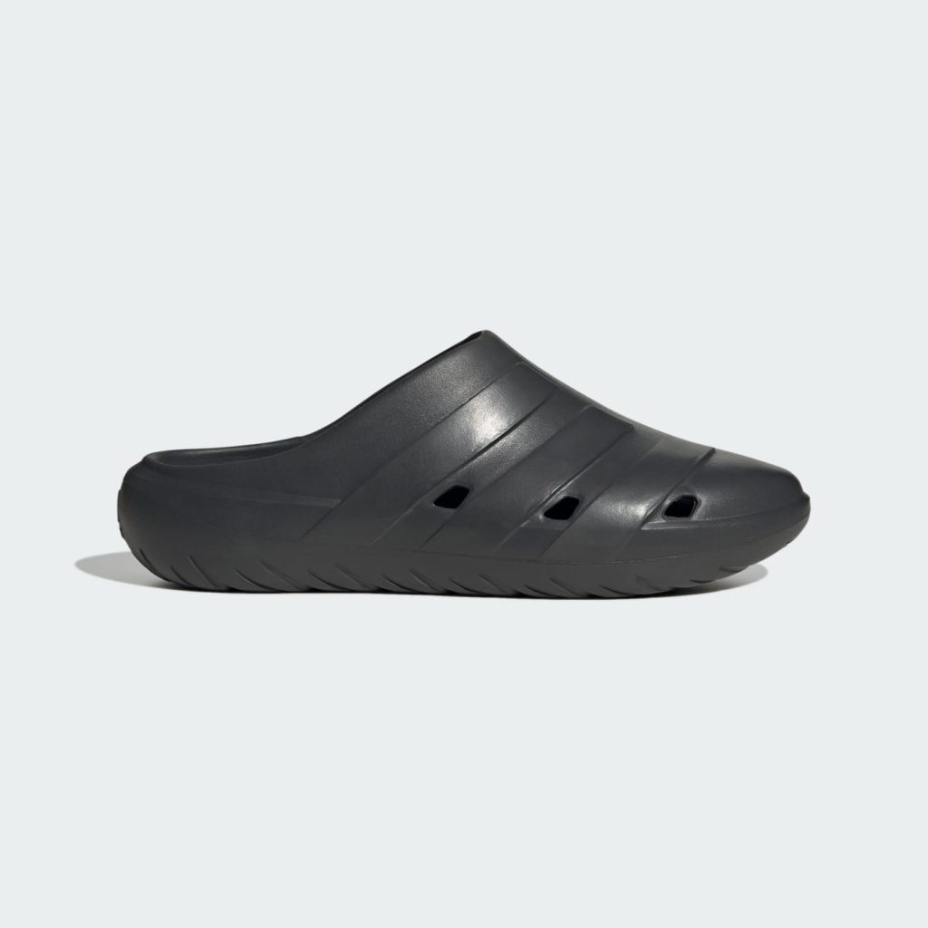 adidas-adicane HQ9918