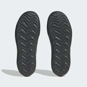 adidas-adicane HQ9918
