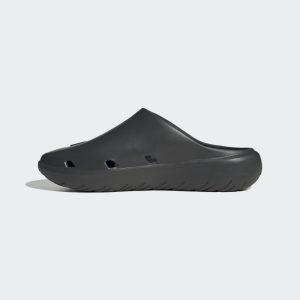 adidas-adicane HQ9918