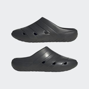adidas-adicane HQ9918