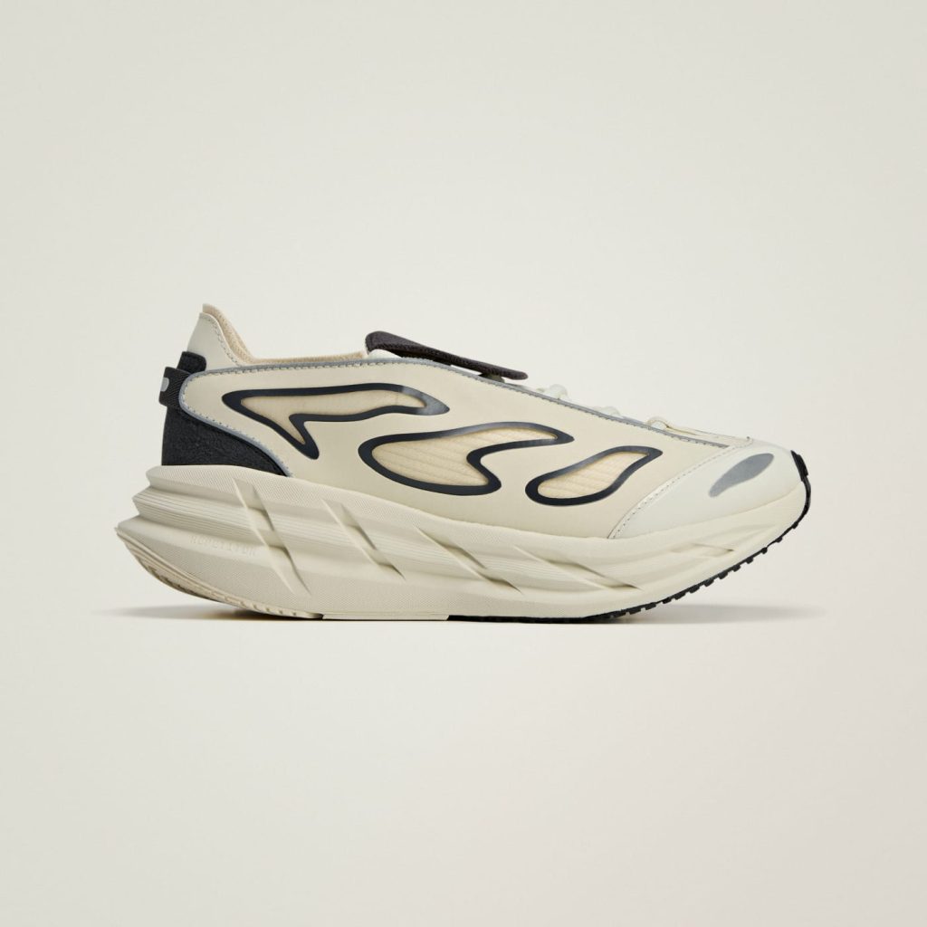 adidas-stella-mccartney JR3291