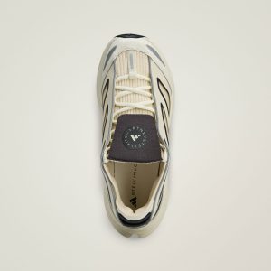 adidas-stella-mccartney JR3291