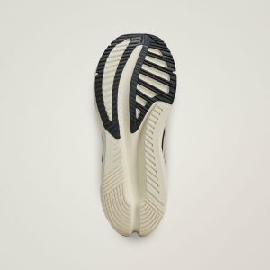 adidas-stella-mccartney JR3291