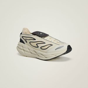 adidas-stella-mccartney JR3291