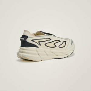 adidas-stella-mccartney JR3291