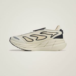 adidas-stella-mccartney JR3291