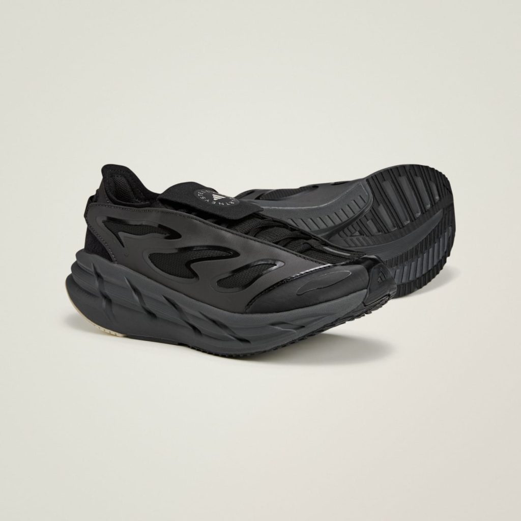 adidas-stella-mccartney JR3290