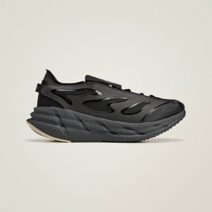 adidas-stella-mccartney JR3290