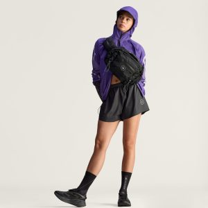 adidas-stella-mccartney JR3290