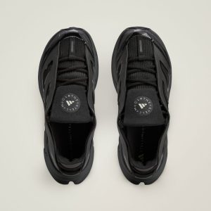 adidas-stella-mccartney JR3290