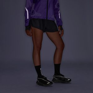 adidas-stella-mccartney JR3290