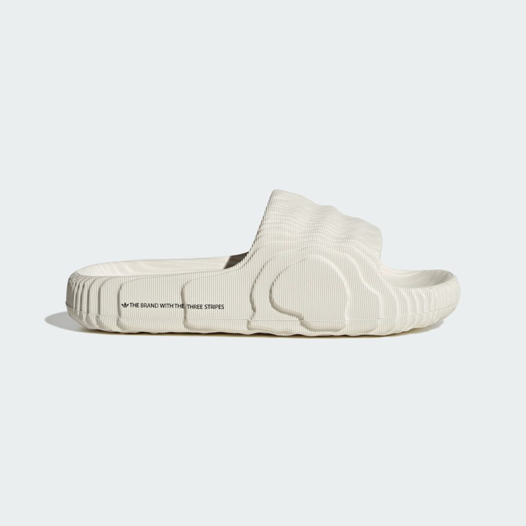 adidas-adilette IG8263