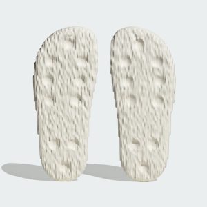 adidas-adilette IG8263