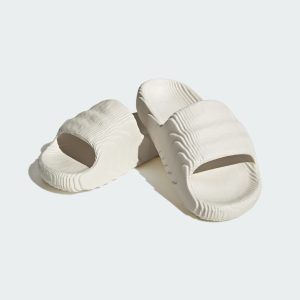 adidas-adilette IG8263