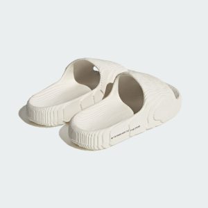 adidas-adilette IG8263