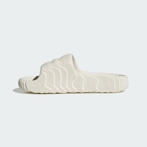 adidas-adilette IG8263