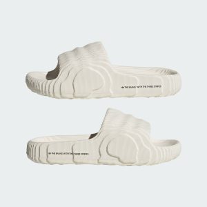 adidas-adilette IG8263