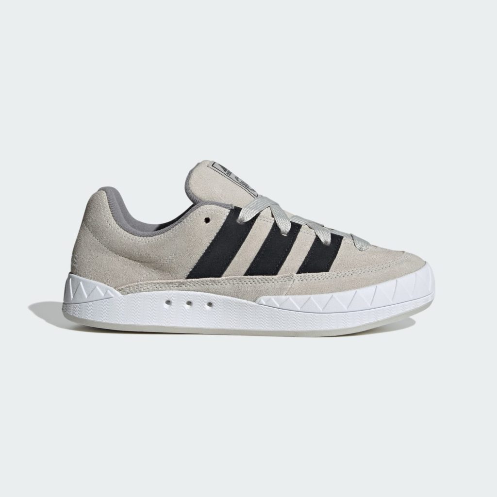adidas-adimatic ID8266