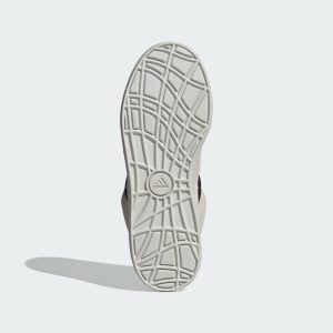 adidas-adimatic ID8266