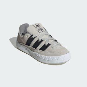 adidas-adimatic ID8266