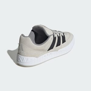 adidas-adimatic ID8266