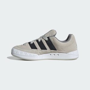 adidas-adimatic ID8266