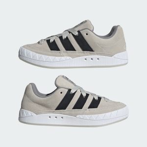 adidas-adimatic ID8266