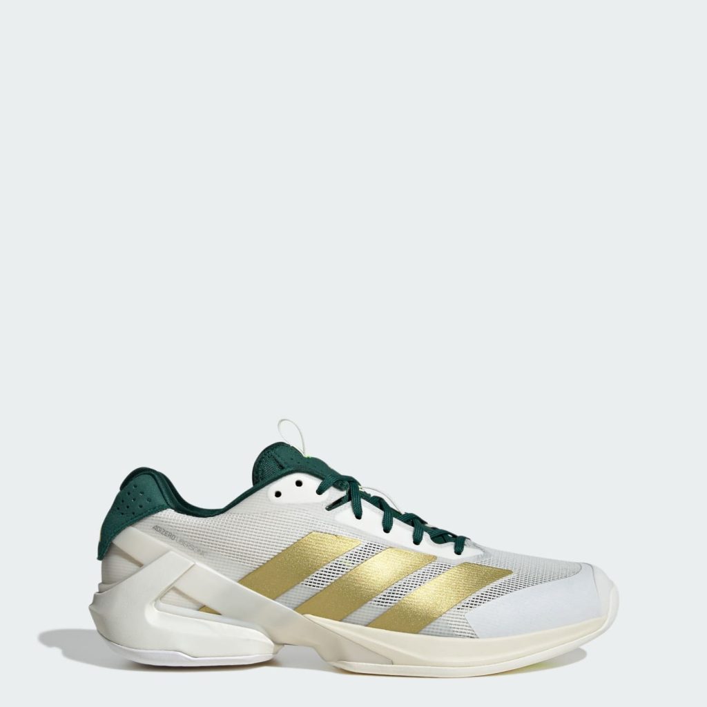 adidas-adizero IH3087