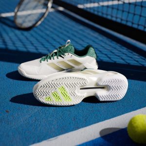 adidas-adizero IH3087