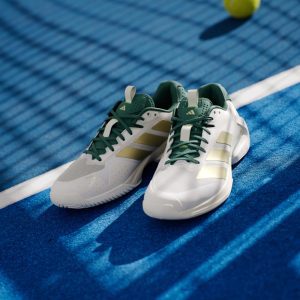 adidas-adizero IH3087