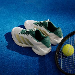 adidas-adizero IH3087