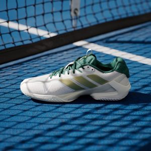 adidas-adizero IH3087