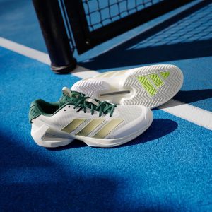 adidas-adizero IH3087